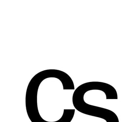 cs