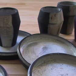 natural material7