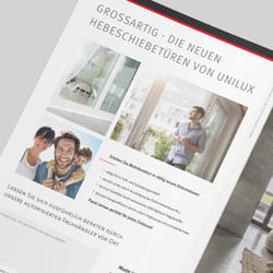 Print Design
