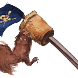 eichhoernchen