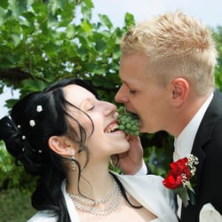 Hochzeitsfotografie, 08-2010