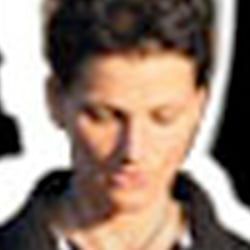 Website Agility Trainer