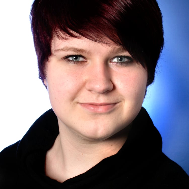 Julia Jenny Bauch