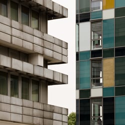 alexander-nicolussi-berlin-jobcenter-lichtenberg