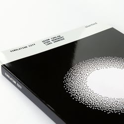 Slanted-Publishers-Simulations-City-01