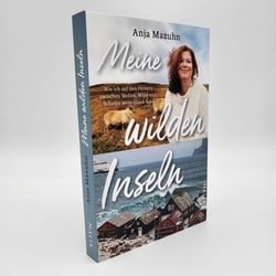 Buchtitel
