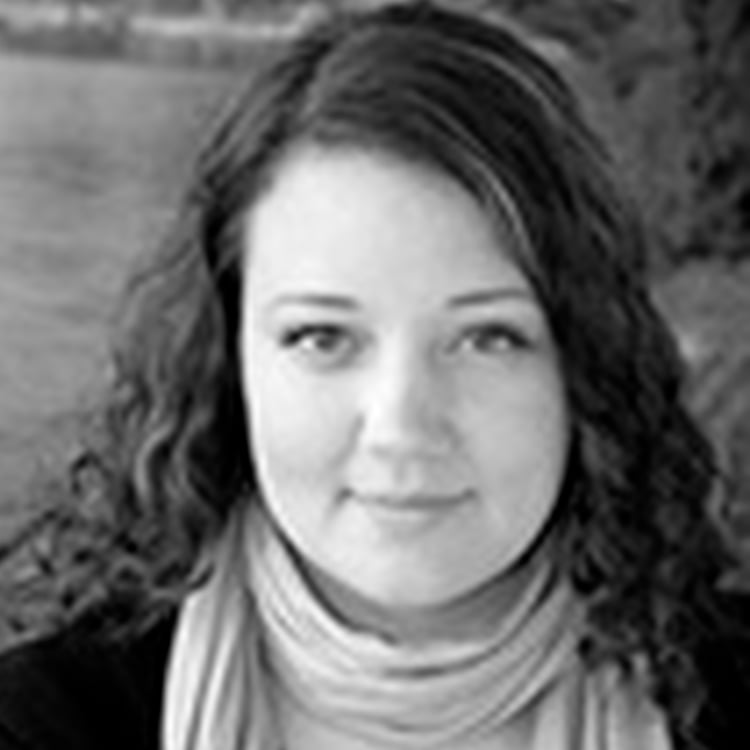 Maren Spreemann