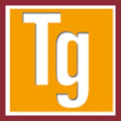 http://www.tangentes.es
