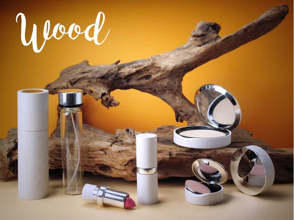 Produktfotografie für Newsletter