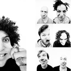 20110505 Portfolio 019