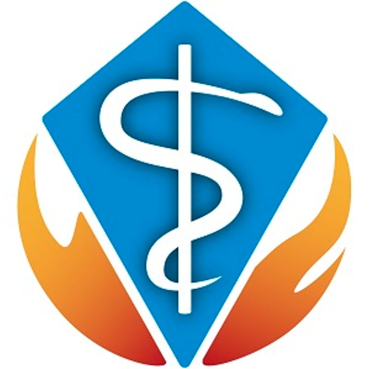 Brandschutzhelfer Ausbildung