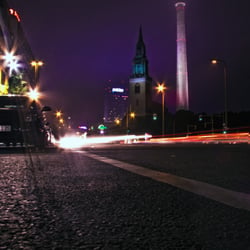 IMG 7431