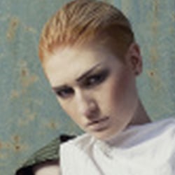 ADS2272 Ceylan3 ret small[1]