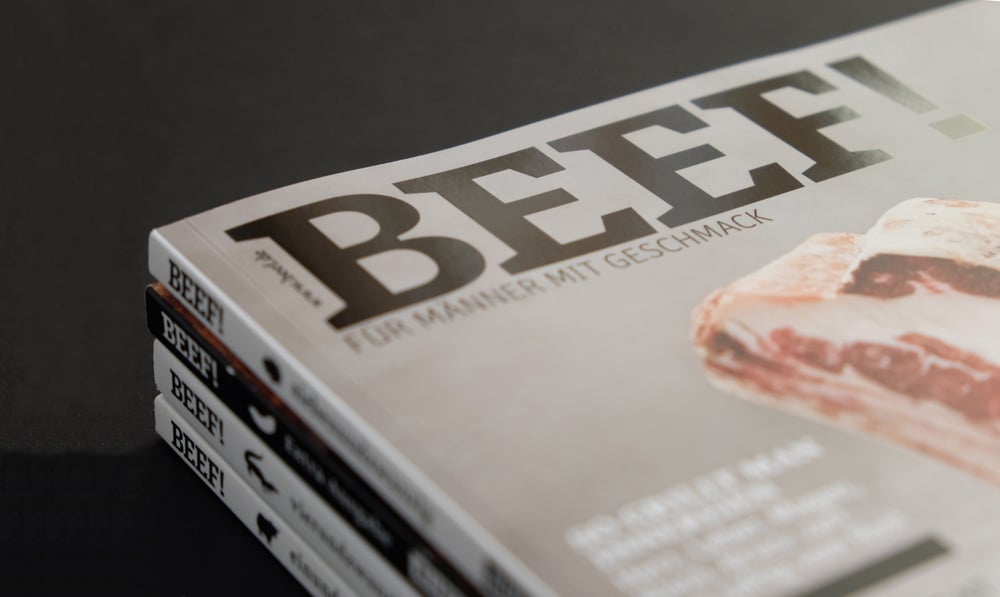 BEEF8