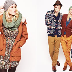 Moellenberg Fashion 06