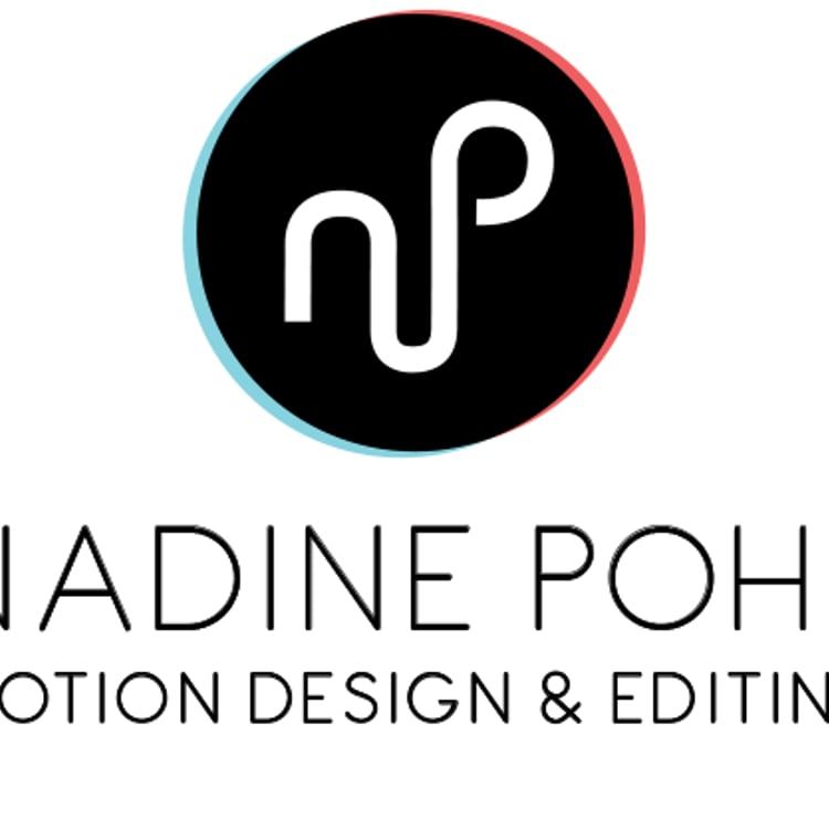 Nadine Pohl