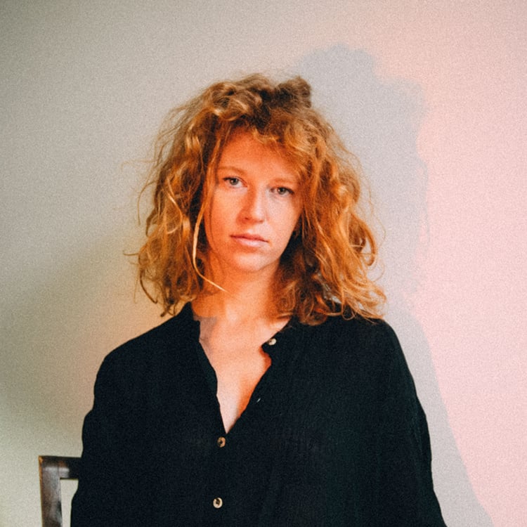 Melanie Ziggel