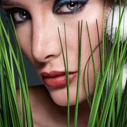 Beauty Retouch I