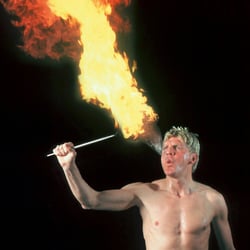 Stefan Effenberg