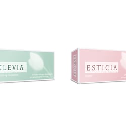 Esticia-Packs