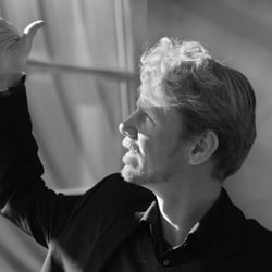 Bjarni Bjarnason