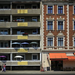 Cottbus