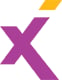 Medienservice