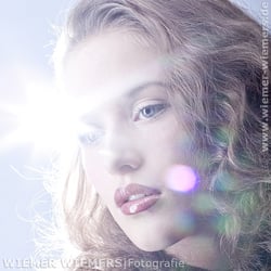 Fotograf: Nils Wiemer Wiemers