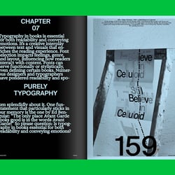 Slanted Magazine #42—Books
