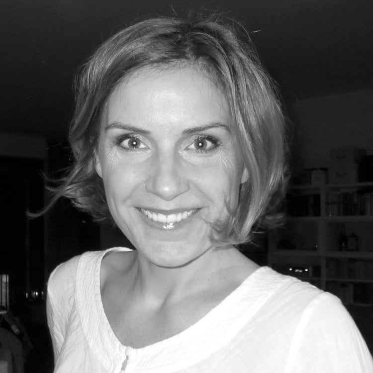Sandra Jirsch
