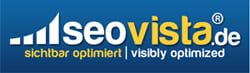 SEOvista – SEO Agentur Berlin