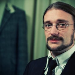 alexander01