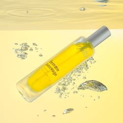 FARFALLA Parfum Bubbles