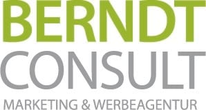 Berndt Consult GmbH