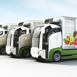 I-VAN-FLEET