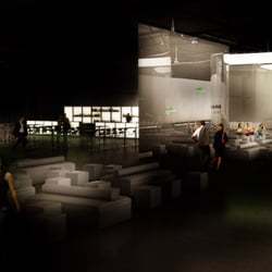 Škoda Event