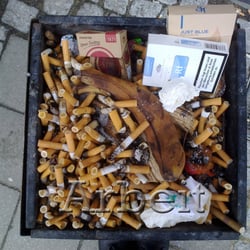 Arbeit