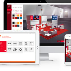 Responsive Design