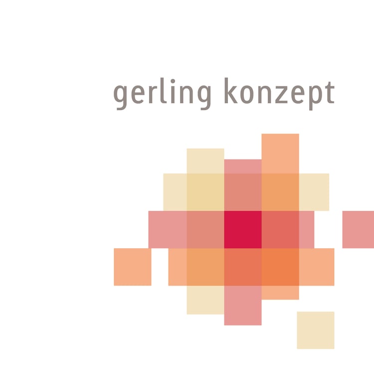 Marianne Gerling