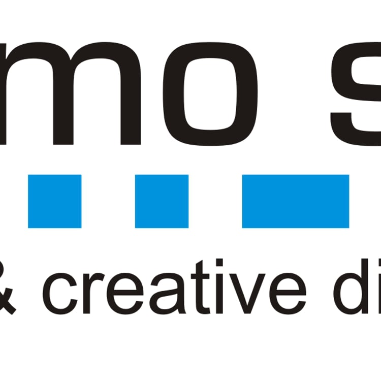 Immo Schiller
