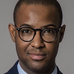 Portrait 4
