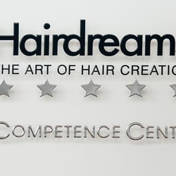 hairdreams-86366