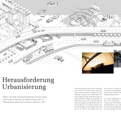 Geschäftsbericht ZF Friedrichshafen