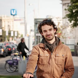 Citybiker_Wien