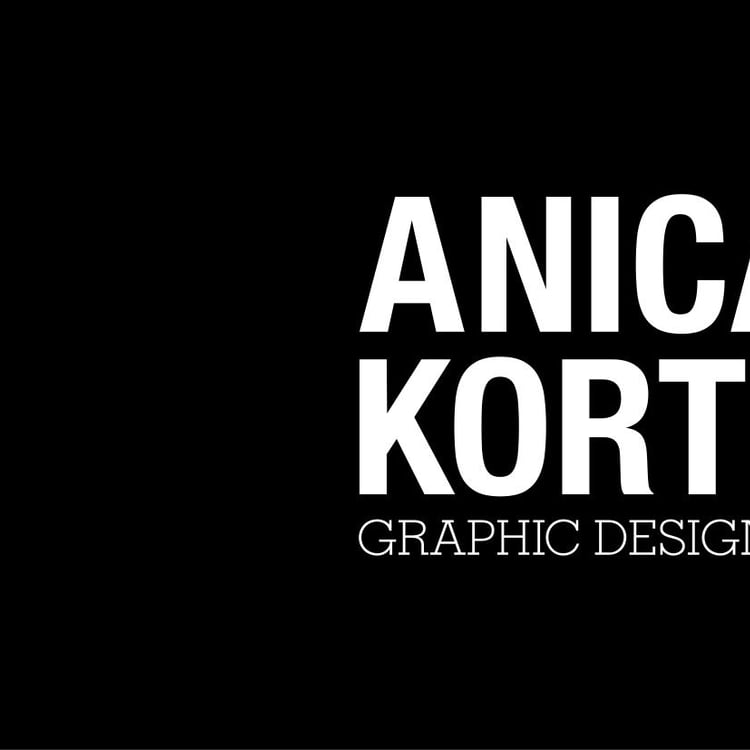 Anica Korte