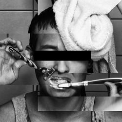jun kim