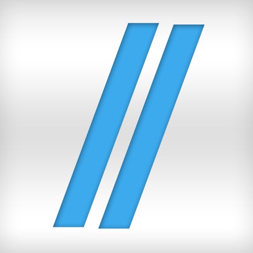 Lindenvalley GmbH