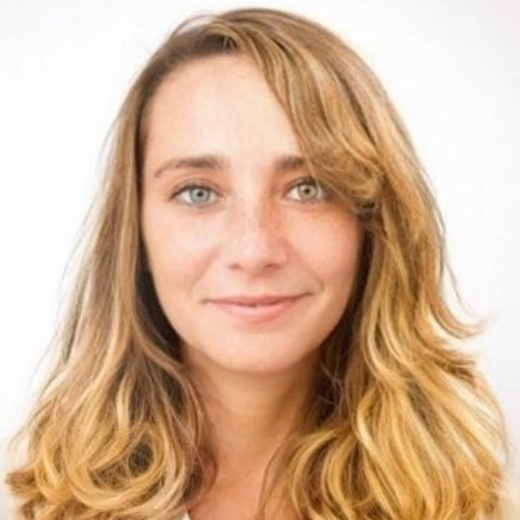 Zobel Elise