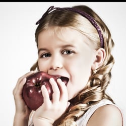 Vicky
