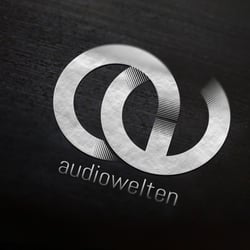 Logo – Audiowelten Demo